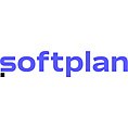 Softplan